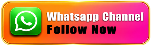 XKING WhatsApp Community
